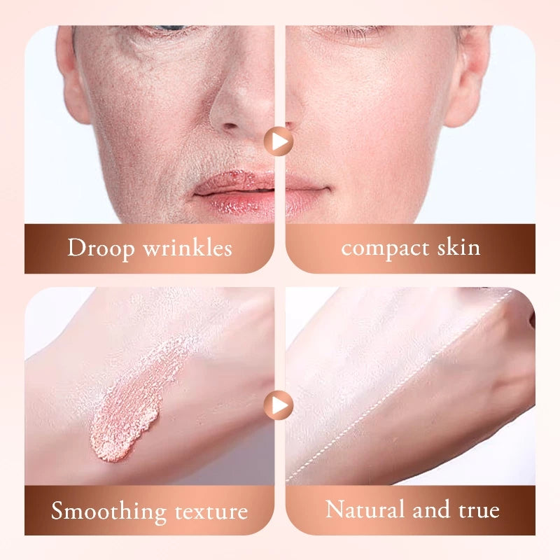 SADOER Retinol Dragon Blood Cream Whitening Moisturizing Anti Aging Cream Melasma Acne Freckles Remover 50g Beauty Express Hub