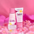 PinkGlam Sunblock Bb Cream SPF55 Beauty Express Hub