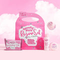Beauty White Rejuvinating Set Beauty Express Hub