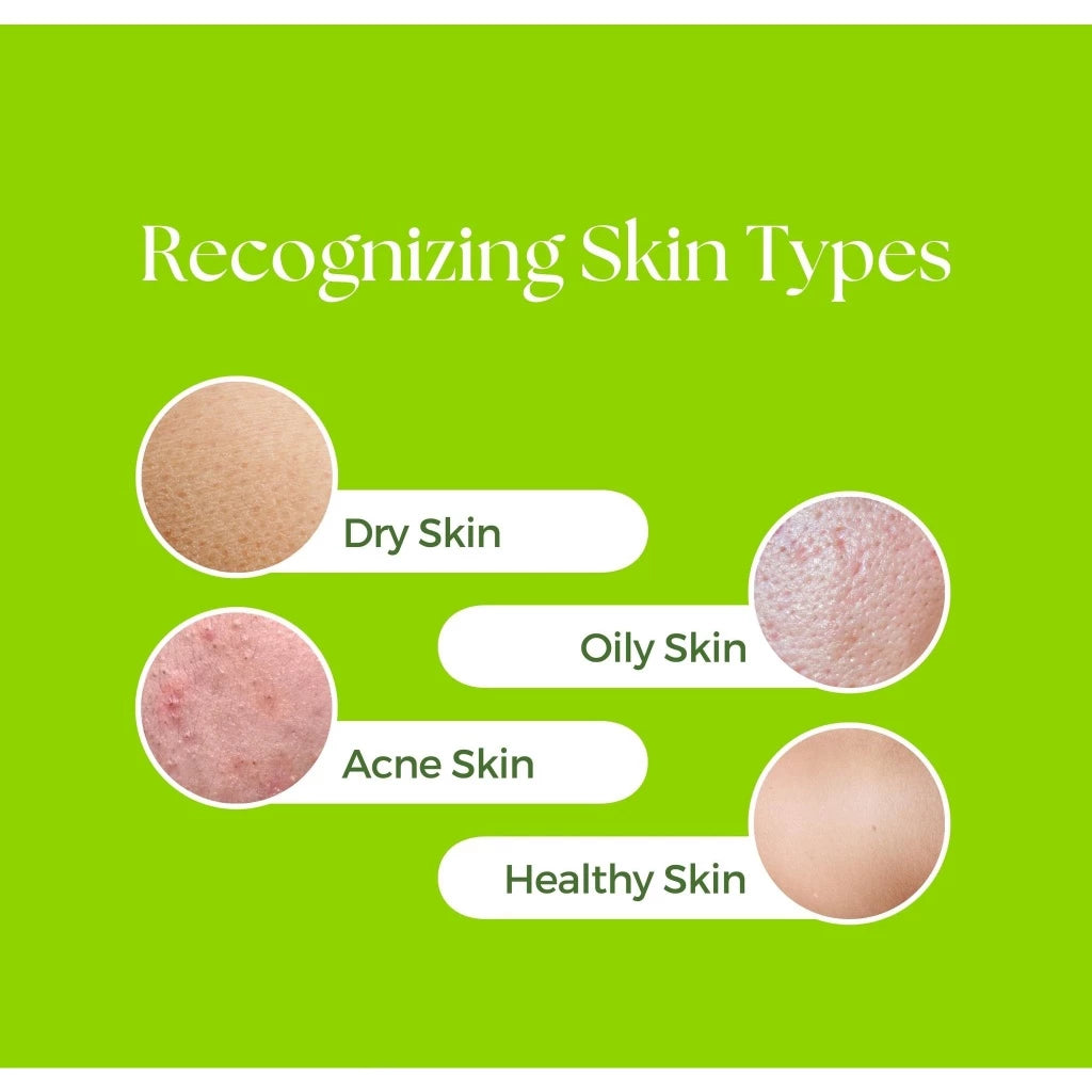MK'SMETICS MAMORU by Madam Kilay 4+1 Super Intense Rejuvenating Set Peeling Whitening