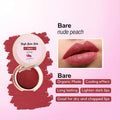 Bare Magic Balm Stain (lip Therapy) by Cris Cosmetics